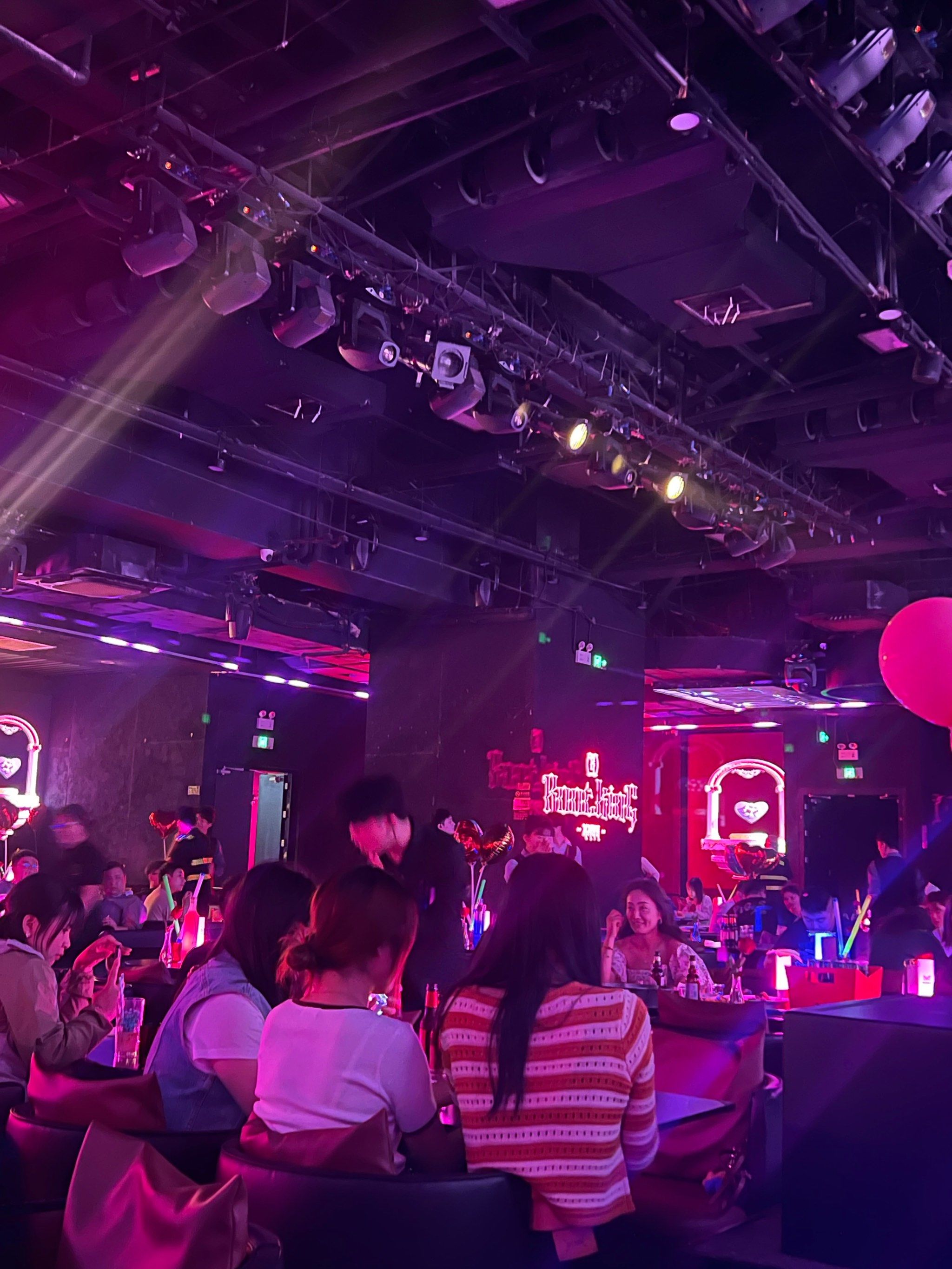 玉林商务ktv推荐-博白县ktv预定