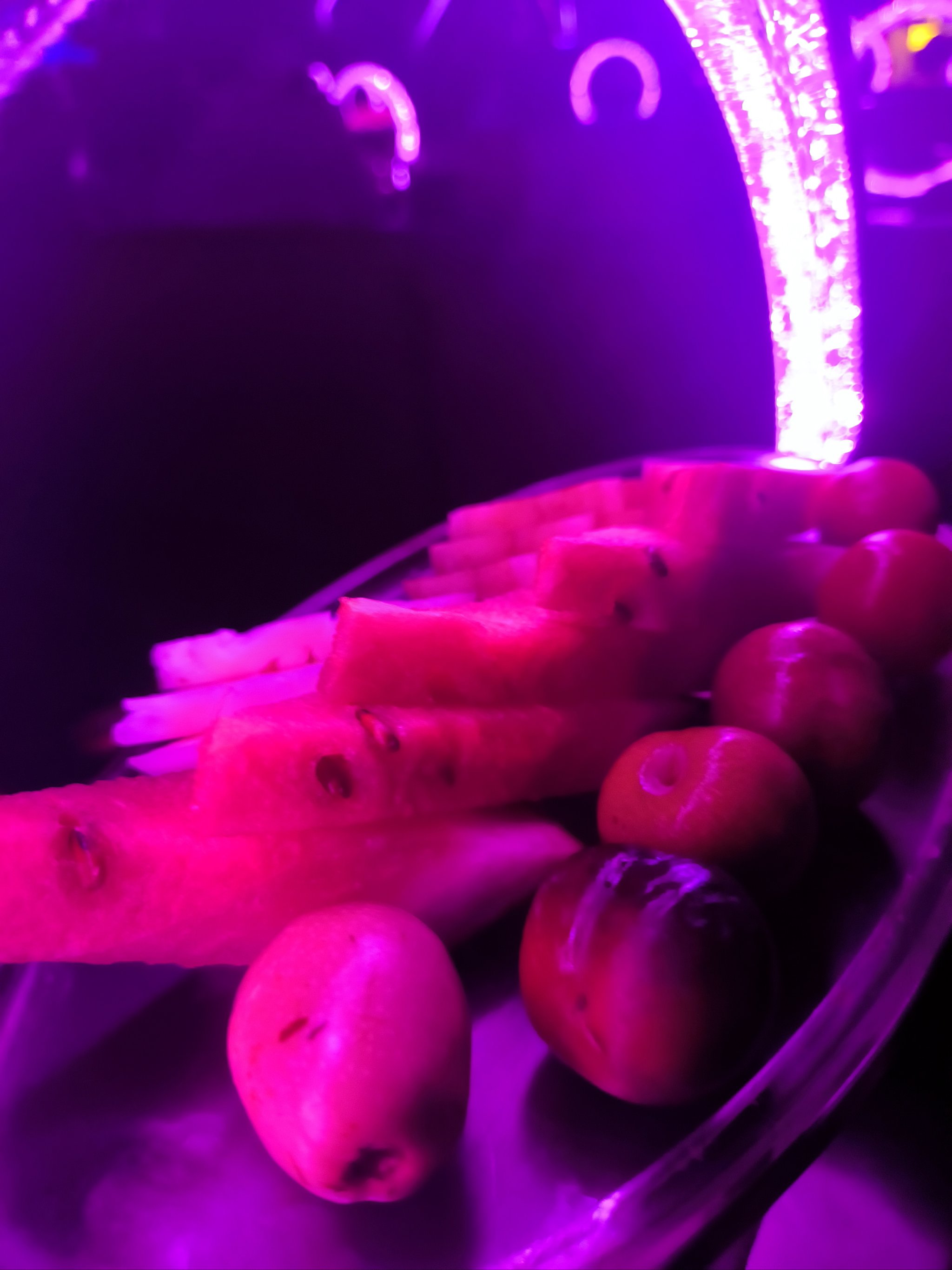 玉林商务KTV一小时价格-博白县ktv预定