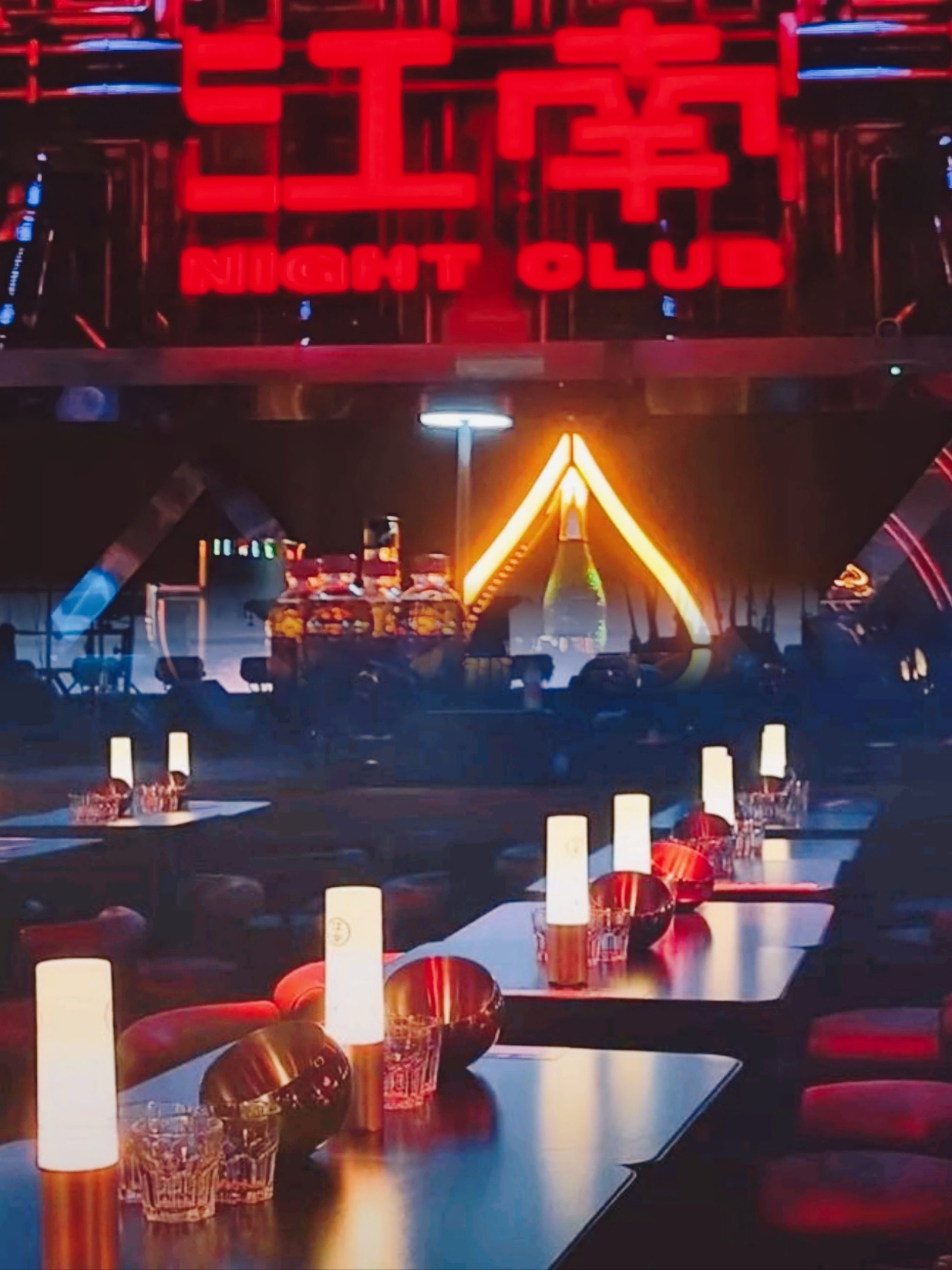 玉林商务ktv一小时费用-容县ktv预定