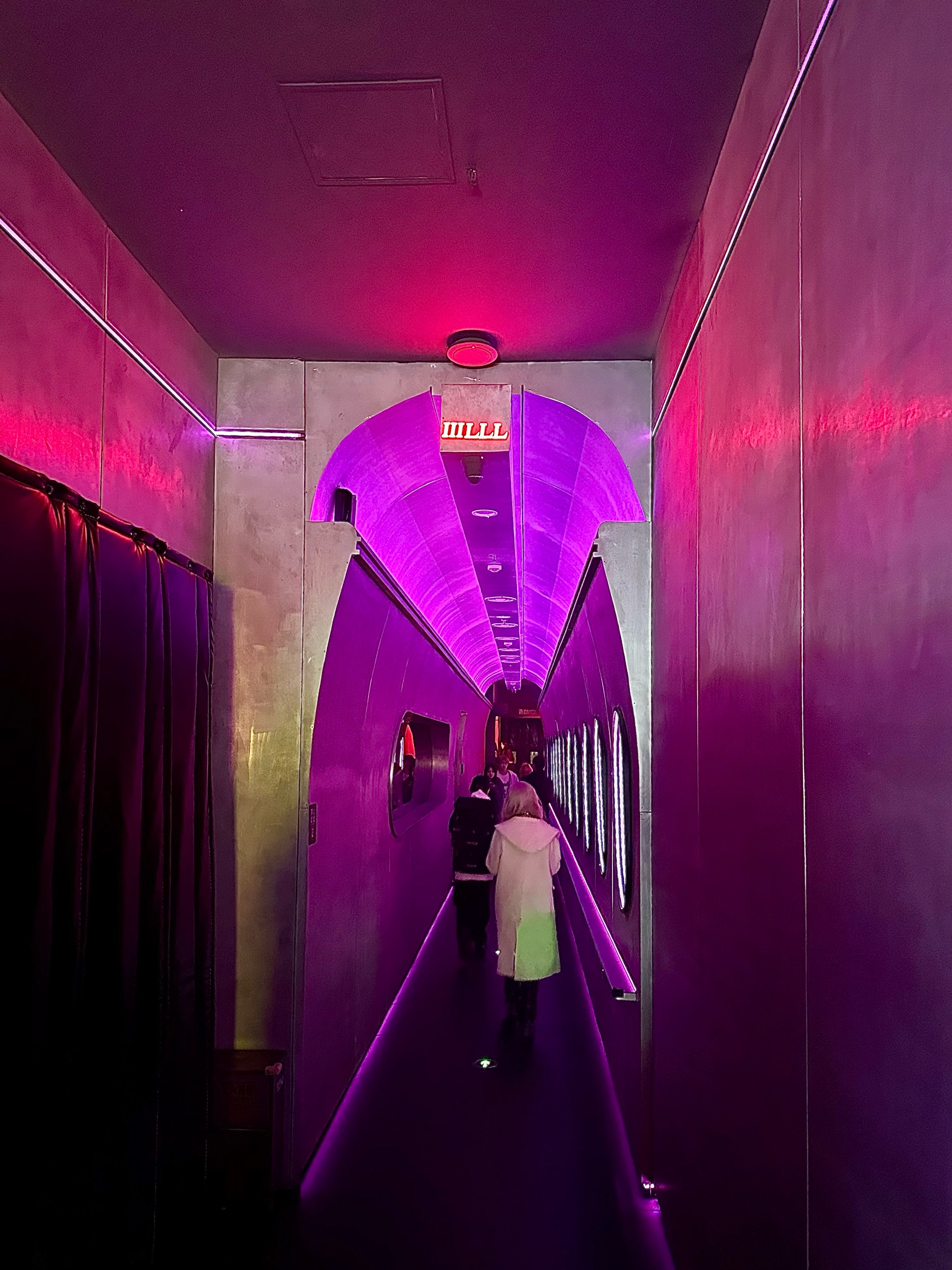 玉林商务ktv指南-福绵区ktv预定