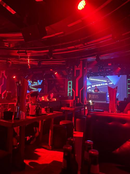 玉林商务KTV，体验豪华尊贵感受，划算实惠-北流市ktv预定